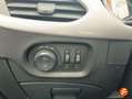 Opel Astra 1.2T SHL 81kW (110CV) 2020 Azul - thumbnail 18