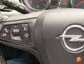 Opel Astra 1.2T SHL 81kW (110CV) 2020 Azul - thumbnail 16