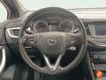 Opel Astra 1.2T SHL 81kW (110CV) 2020 Azul - thumbnail 12