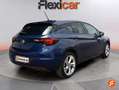 Opel Astra 1.2T SHL 81kW (110CV) 2020 Azul - thumbnail 8