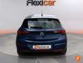 Opel Astra 1.2T SHL 81kW (110CV) 2020 Azul - thumbnail 9