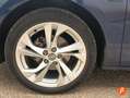 Opel Astra 1.2T SHL 81kW (110CV) 2020 Azul - thumbnail 20