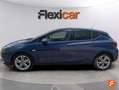 Opel Astra 1.2T SHL 81kW (110CV) 2020 Azul - thumbnail 7