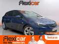 Opel Astra 1.2T SHL 81kW (110CV) 2020 Azul - thumbnail 1