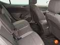 Opel Astra 1.2T SHL 81kW (110CV) 2020 Azul - thumbnail 14