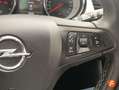Opel Astra 1.2T SHL 81kW (110CV) 2020 Azul - thumbnail 17