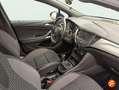 Opel Astra 1.2T SHL 81kW (110CV) 2020 Azul - thumbnail 13