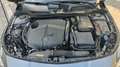 Mercedes-Benz CLA 220 d S.W. Automatic Business Grigio - thumbnail 9
