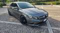 Mercedes-Benz CLA 220 d S.W. Automatic Business Grigio - thumbnail 2