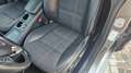 Mercedes-Benz CLA 220 d S.W. Automatic Business Grigio - thumbnail 8