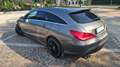 Mercedes-Benz CLA 220 d S.W. Automatic Business Grigio - thumbnail 4