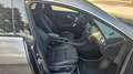 Mercedes-Benz CLA 220 d S.W. Automatic Business Grigio - thumbnail 6