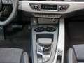 Audi A4 allroad quattro 40 TDI S troni Negro - thumbnail 13