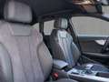 Audi A4 allroad quattro 40 TDI S troni Zwart - thumbnail 17