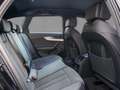 Audi A4 allroad quattro 40 TDI S troni Negro - thumbnail 15