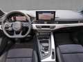 Audi A4 allroad quattro 40 TDI S troni Fekete - thumbnail 12