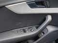 Audi A4 allroad quattro 40 TDI S troni Negru - thumbnail 8