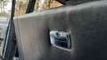 Jeep Wagoneer - thumbnail 13