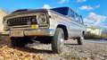 Jeep Wagoneer - thumbnail 22