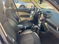 MINI Cooper D Countryman Mini Cooper D Countryman ALL4 EURO6 Bleu - thumbnail 6