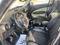 MINI Cooper D Countryman Mini Cooper D Countryman ALL4 EURO6 Bleu - thumbnail 5