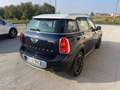 MINI Cooper D Countryman Mini Cooper D Countryman ALL4 EURO6 Bleu - thumbnail 3