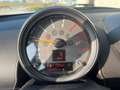 MINI Cooper D Countryman Mini Cooper D Countryman ALL4 EURO6 Bleu - thumbnail 10