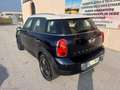 MINI Cooper D Countryman Mini Cooper D Countryman ALL4 EURO6 Bleu - thumbnail 4