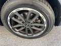 MINI Cooper D Countryman Mini Cooper D Countryman ALL4 EURO6 Bleu - thumbnail 9