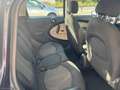 MINI Cooper D Countryman Mini Cooper D Countryman ALL4 EURO6 Bleu - thumbnail 7