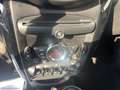 MINI Cooper D Countryman Mini Cooper D Countryman ALL4 EURO6 Bleu - thumbnail 12
