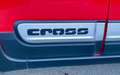 Fiat Panda Cross 0.9 TwinAir Turbo S&S 4x4 GPL!! Rouge - thumbnail 5