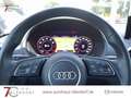 Audi A3 Sportback 35 TFSI sport LED|Navi|Automatik Wit - thumbnail 11