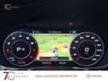 Audi A3 Sportback 35 TFSI sport LED|Navi|Automatik Wit - thumbnail 12