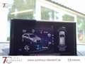 Audi A3 Sportback 35 TFSI sport LED|Navi|Automatik Wit - thumbnail 16