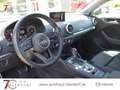 Audi A3 Sportback 35 TFSI sport LED|Navi|Automatik Wit - thumbnail 10