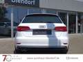 Audi A3 Sportback 35 TFSI sport LED|Navi|Automatik Wit - thumbnail 7