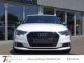 Audi A3 Sportback 35 TFSI sport LED|Navi|Automatik Wit - thumbnail 4