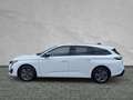 Peugeot 308 Allure 1.2 12V e-THP / PureTech DAB #BT Blanc - thumbnail 2