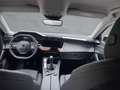 Peugeot 308 Allure 1.2 12V e-THP / PureTech DAB #BT Blanc - thumbnail 7