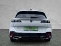 Peugeot 308 Allure 1.2 12V e-THP / PureTech DAB #BT Blanc - thumbnail 4