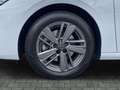 Peugeot 308 Allure 1.2 12V e-THP / PureTech DAB #BT Blanc - thumbnail 9