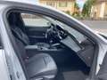 Peugeot 308 Allure 1.2 12V e-THP / PureTech DAB #BT Blanc - thumbnail 10