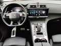 DS Automobiles DS 7 Etoile Schiebedach Kamera Drive-Assist Paket Gris - thumbnail 8