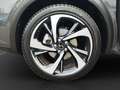 DS Automobiles DS 7 Etoile Schiebedach Kamera Drive-Assist Paket Gris - thumbnail 11