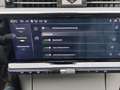 DS Automobiles DS 7 Etoile Schiebedach Kamera Drive-Assist Paket Gris - thumbnail 16