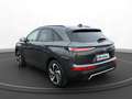 DS Automobiles DS 7 Etoile Schiebedach Kamera Drive-Assist Paket Gris - thumbnail 7