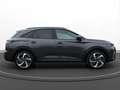 DS Automobiles DS 7 Etoile Schiebedach Kamera Drive-Assist Paket Gris - thumbnail 4