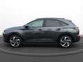 DS Automobiles DS 7 Etoile Schiebedach Kamera Drive-Assist Paket Gris - thumbnail 17
