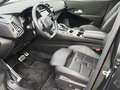 DS Automobiles DS 7 Etoile Schiebedach Kamera Drive-Assist Paket Gris - thumbnail 9
